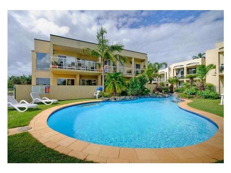 Port Macquarie NSW 2444