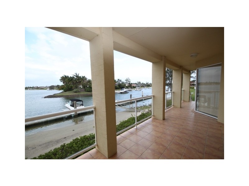 Port Macquarie NSW 2444