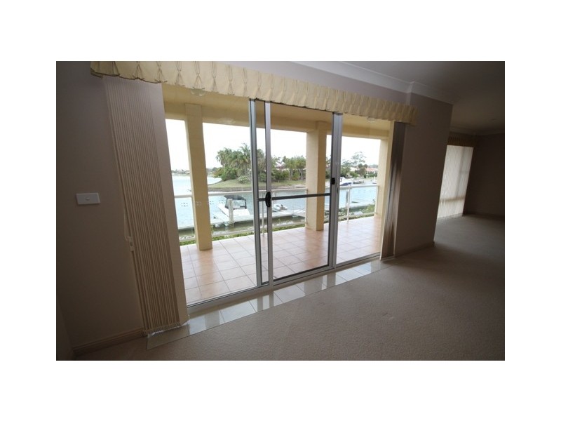 Port Macquarie NSW 2444