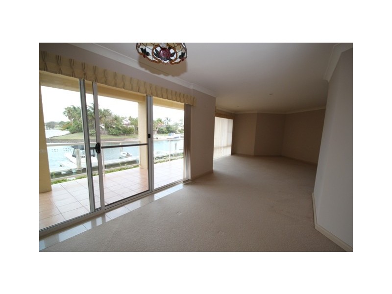 Port Macquarie NSW 2444