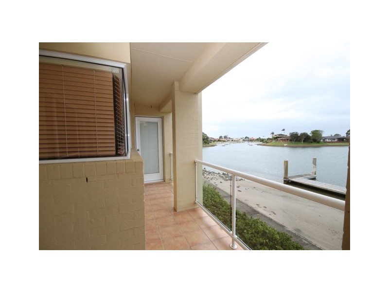 Port Macquarie NSW 2444