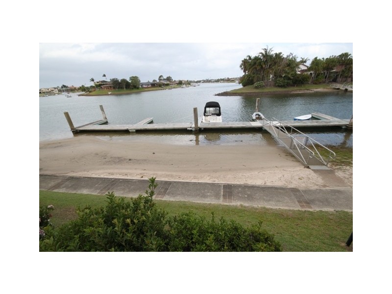 Port Macquarie NSW 2444