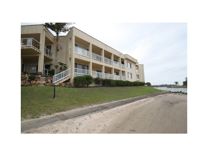 Port Macquarie NSW 2444