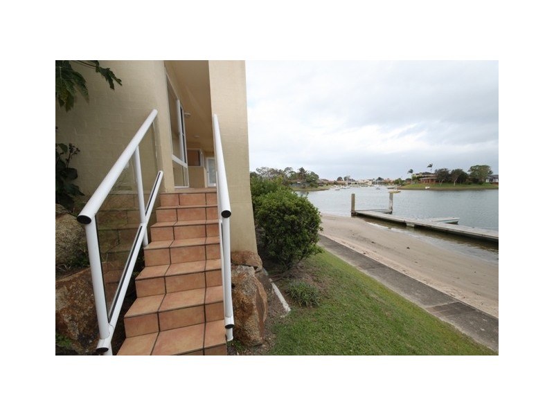 Port Macquarie NSW 2444