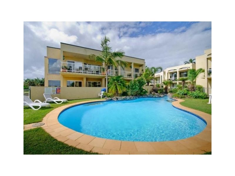 Port Macquarie NSW 2444