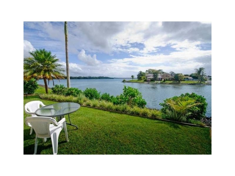 Port Macquarie NSW 2444