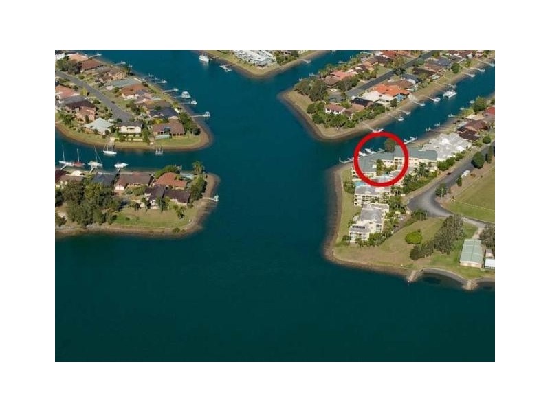 Port Macquarie NSW 2444