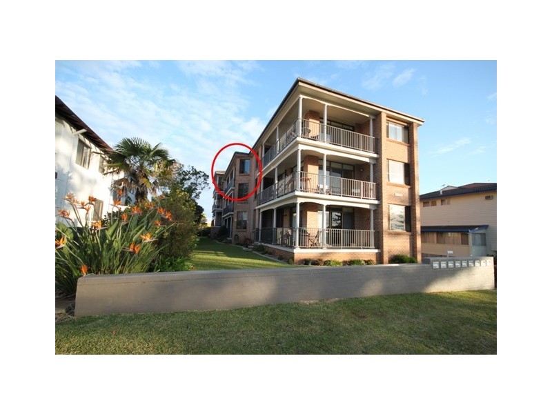 Port Macquarie NSW 2444