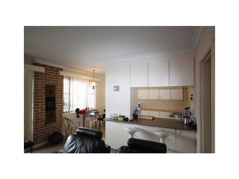 Port Macquarie NSW 2444