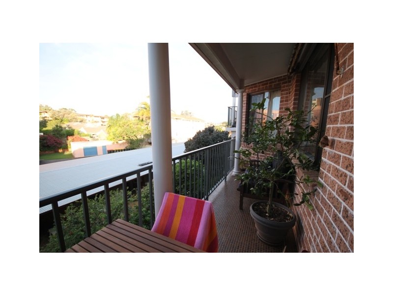 Port Macquarie NSW 2444