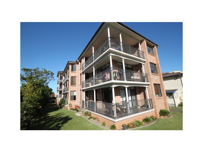 Port Macquarie NSW 2444