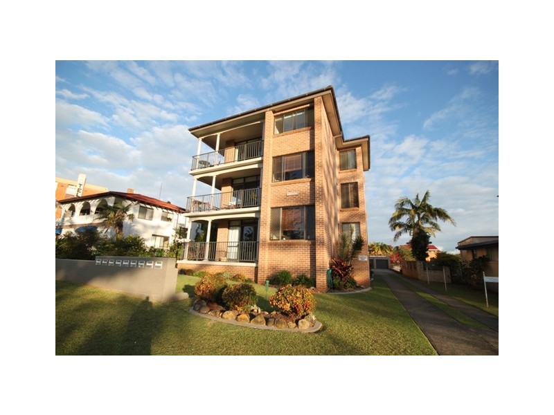 Port Macquarie NSW 2444