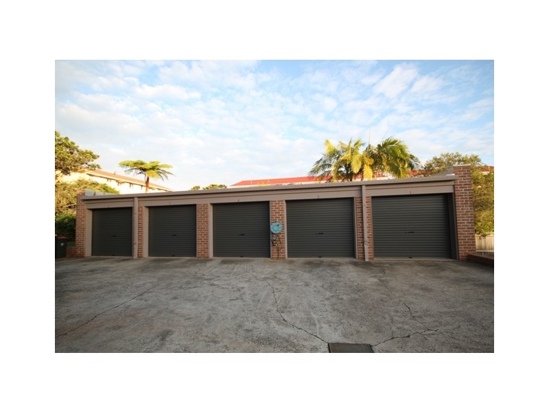 Port Macquarie NSW 2444