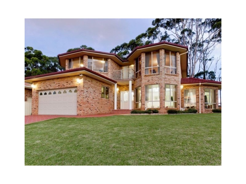 Port Macquarie NSW 2444
