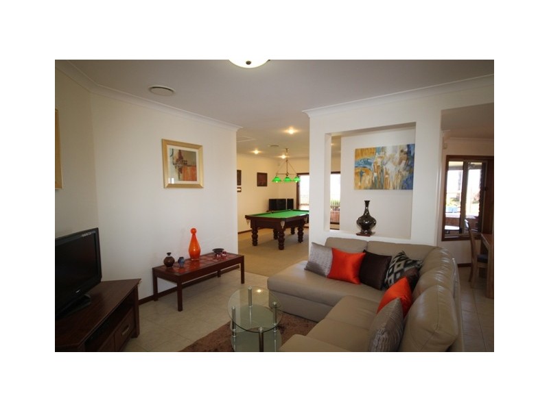 Port Macquarie NSW 2444