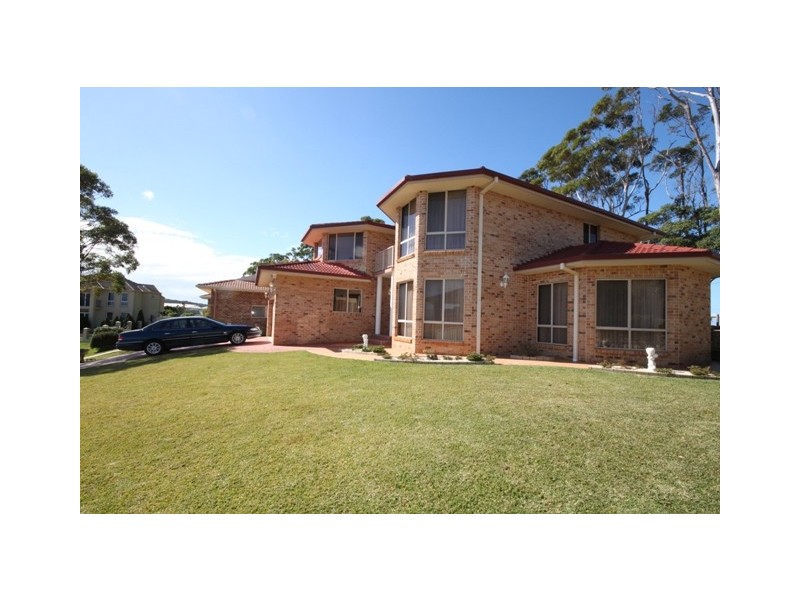 Port Macquarie NSW 2444