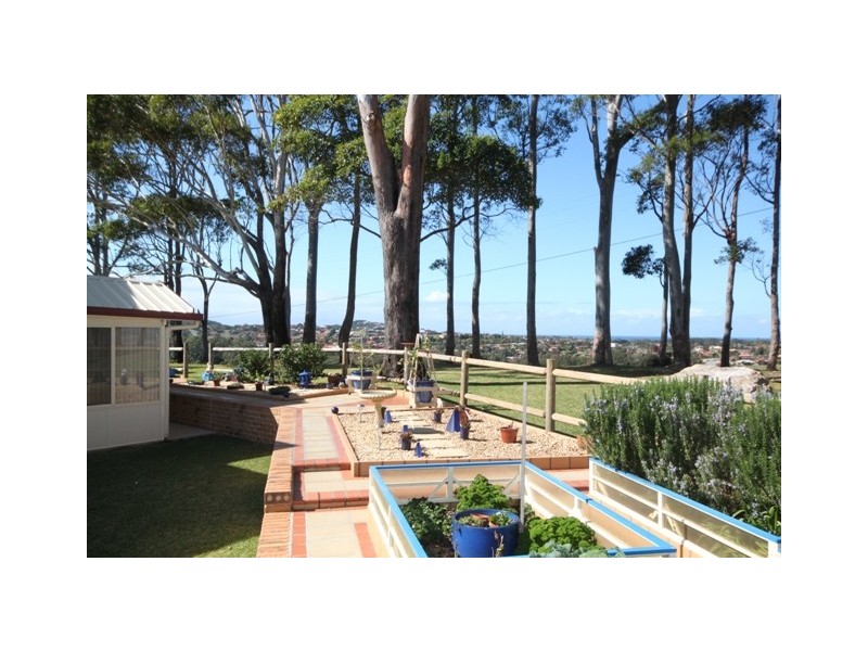 Port Macquarie NSW 2444