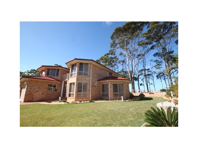 Port Macquarie NSW 2444