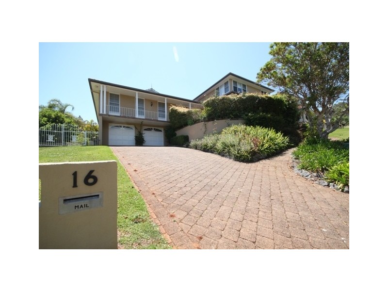 Port Macquarie NSW 2444