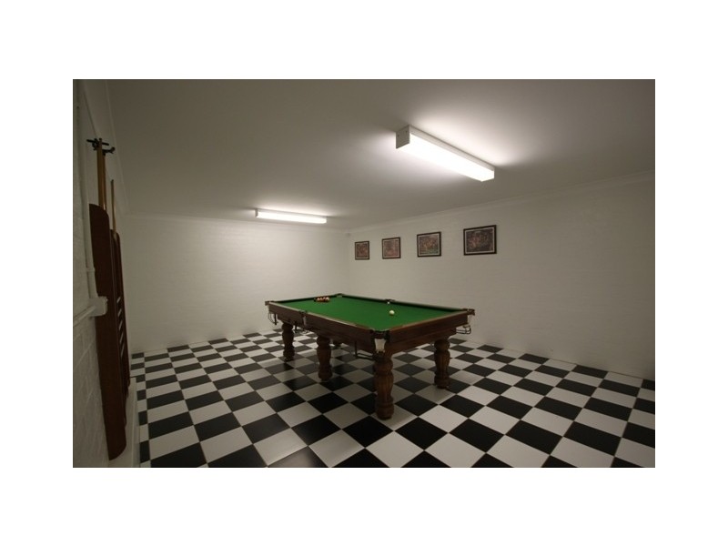 Port Macquarie NSW 2444