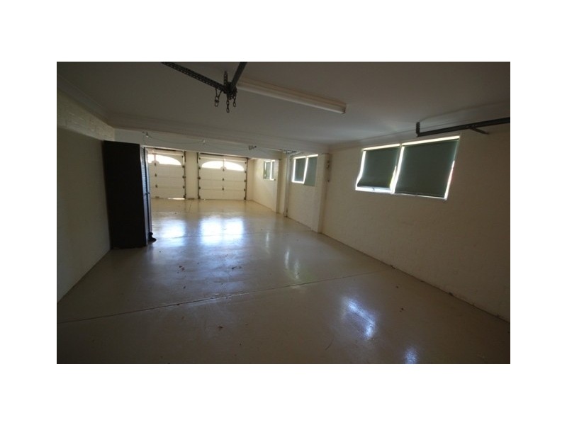 Port Macquarie NSW 2444