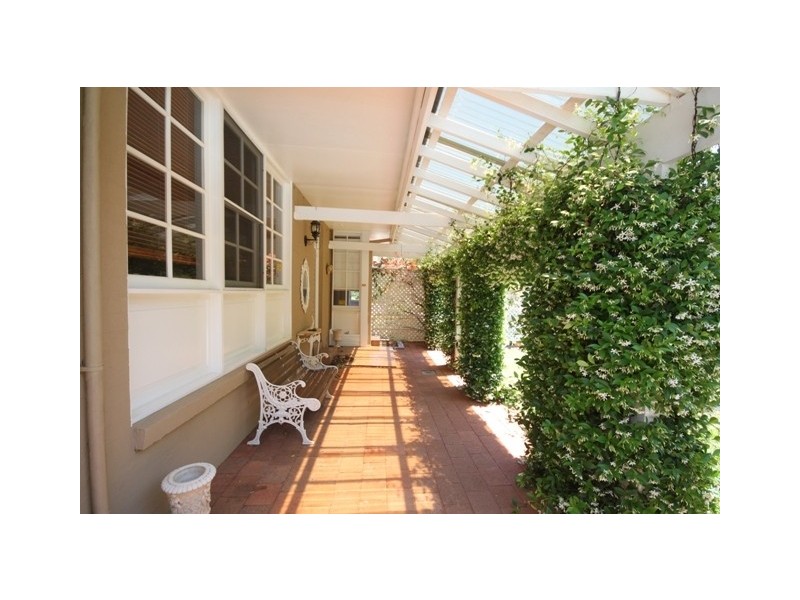 Port Macquarie NSW 2444