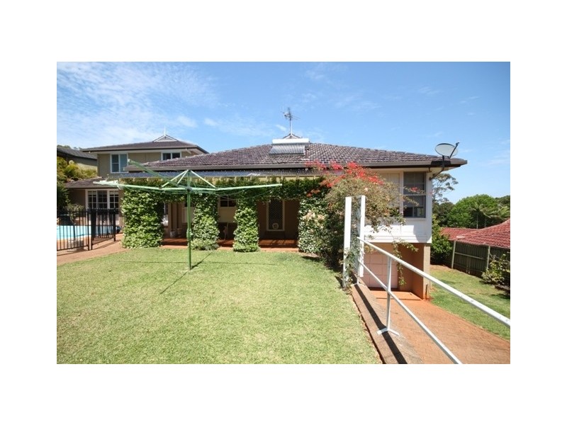 Port Macquarie NSW 2444