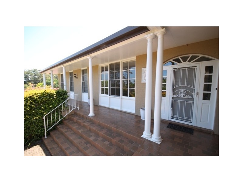 Port Macquarie NSW 2444