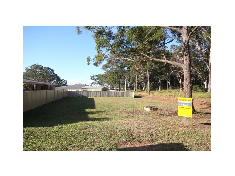 Port Macquarie NSW 2444