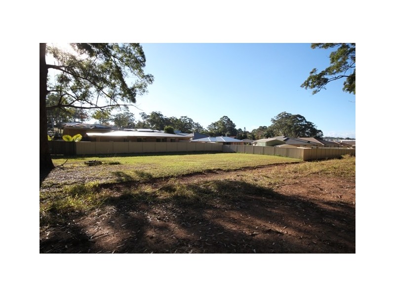 Port Macquarie NSW 2444