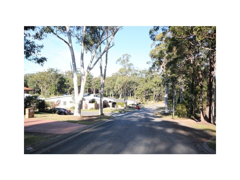 Port Macquarie NSW 2444