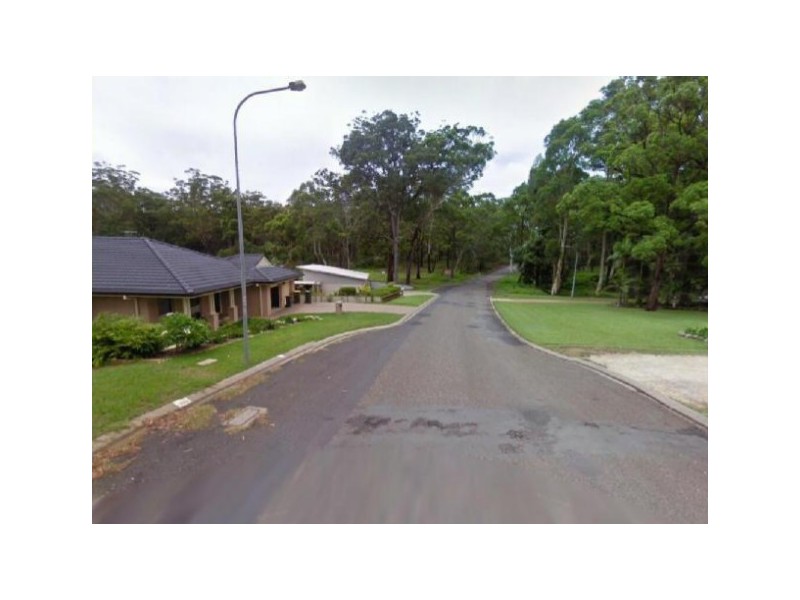 Port Macquarie NSW 2444