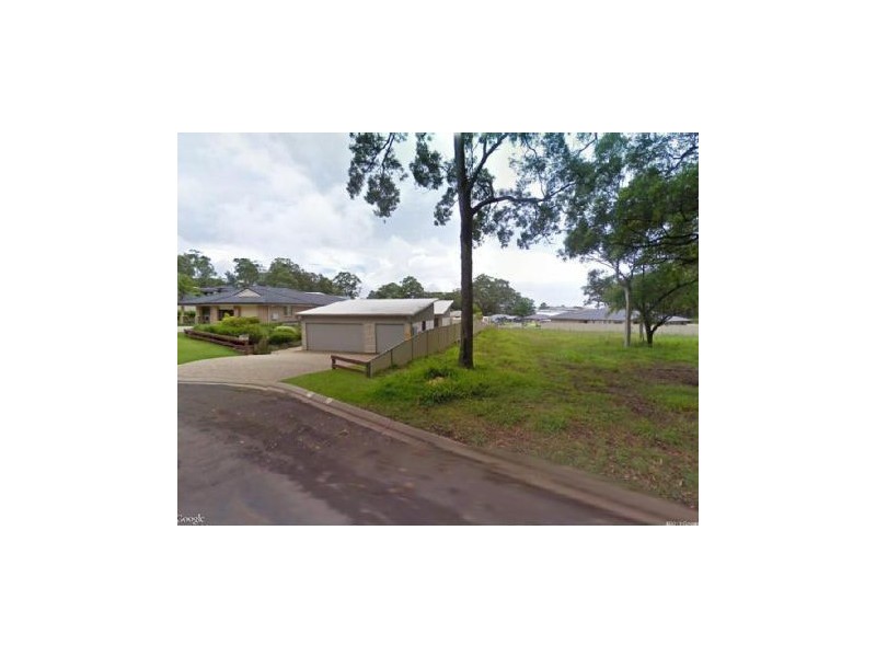Port Macquarie NSW 2444