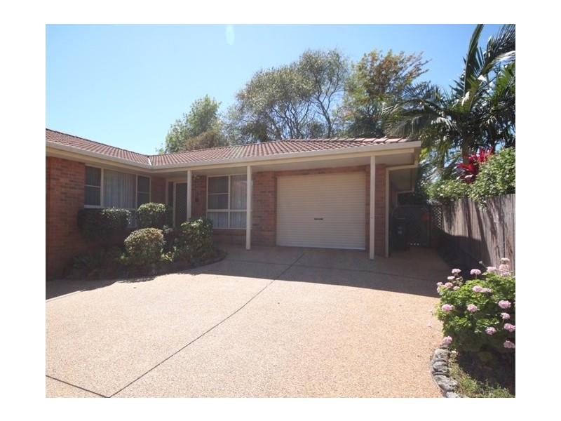 Port Macquarie NSW 2444