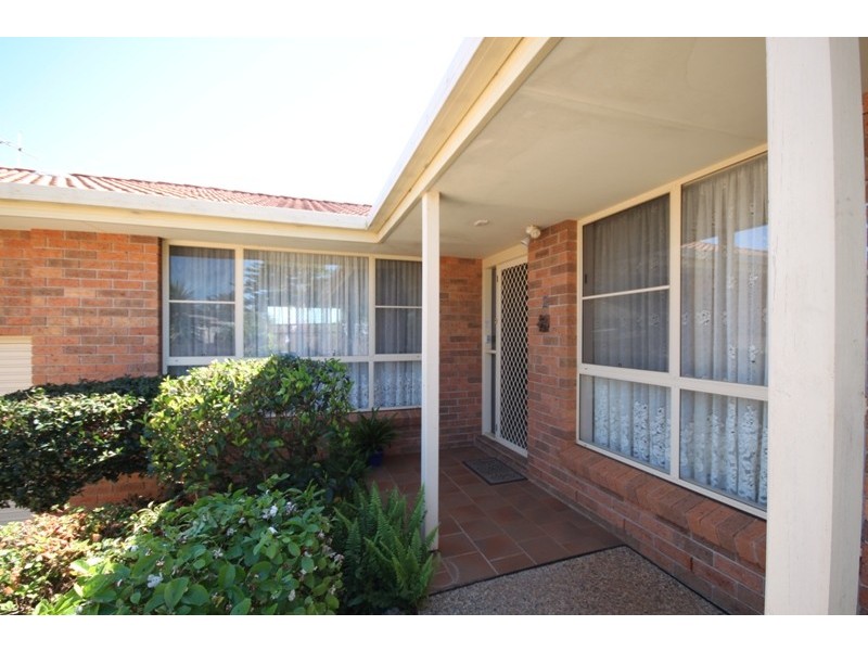 Port Macquarie NSW 2444