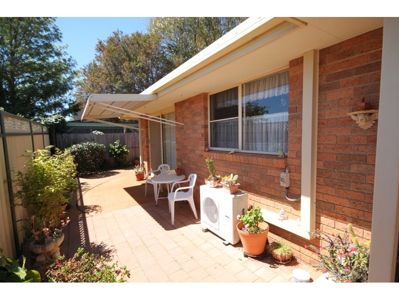 Port Macquarie NSW 2444