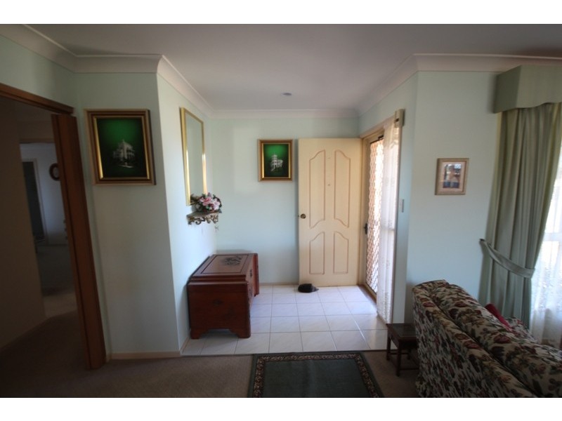 Port Macquarie NSW 2444