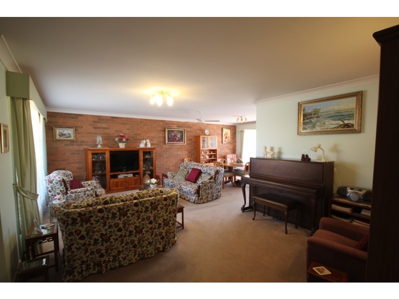 Port Macquarie NSW 2444