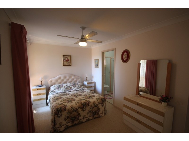 Port Macquarie NSW 2444