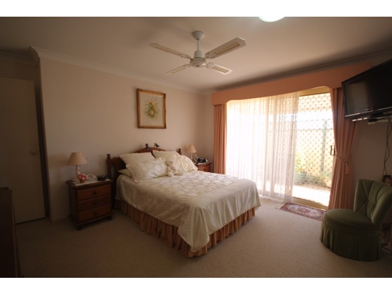 Port Macquarie NSW 2444