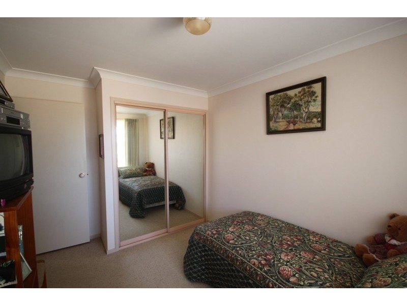 Port Macquarie NSW 2444