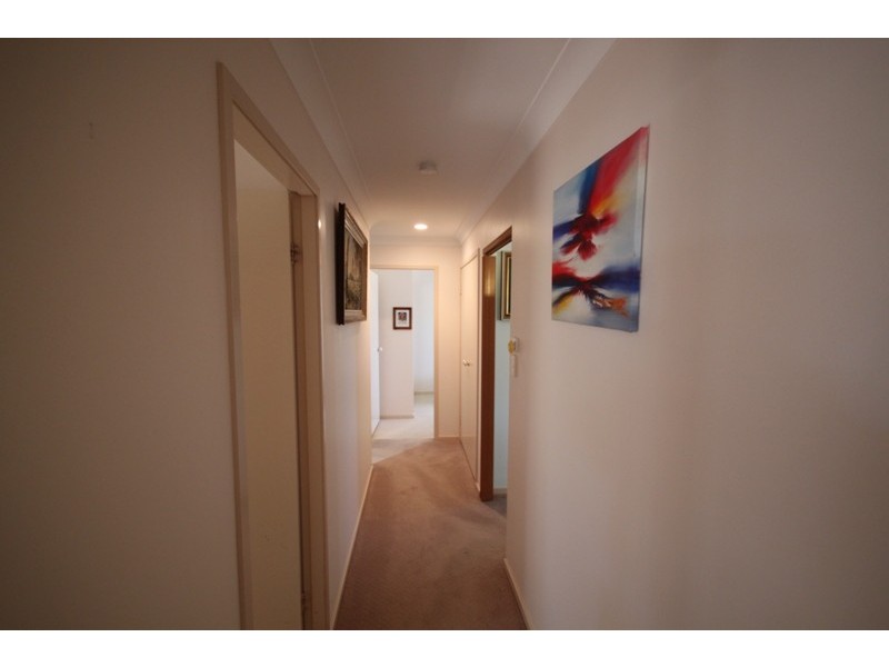 Port Macquarie NSW 2444