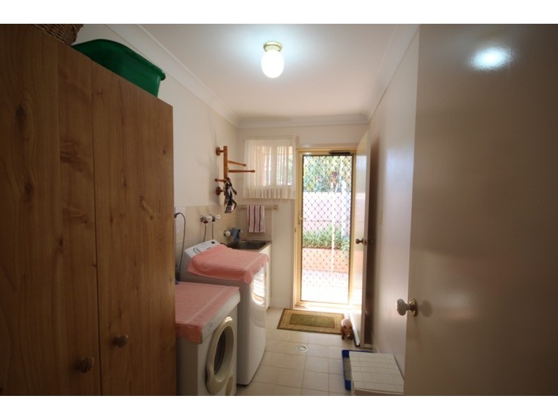 Port Macquarie NSW 2444