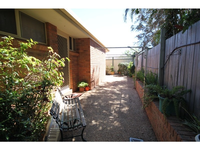 Port Macquarie NSW 2444