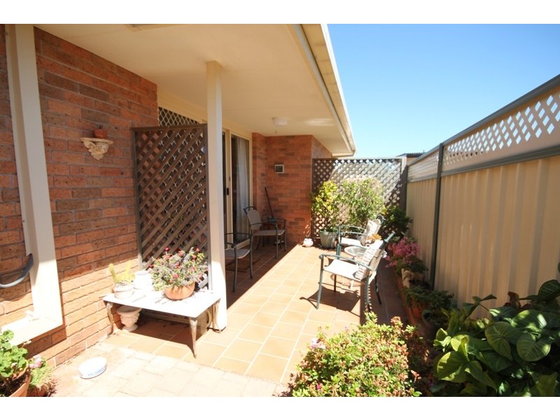 Port Macquarie NSW 2444