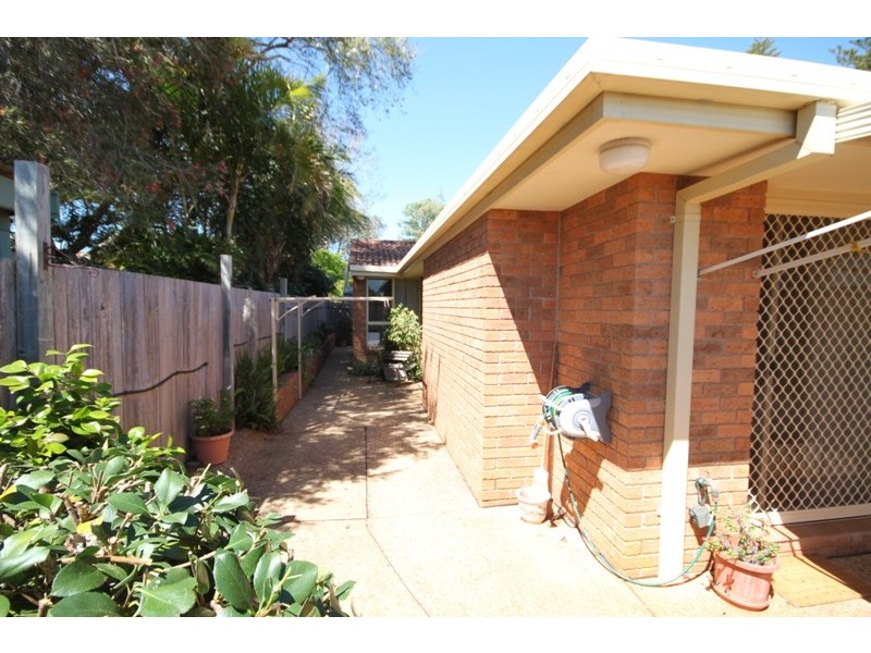 Port Macquarie NSW 2444