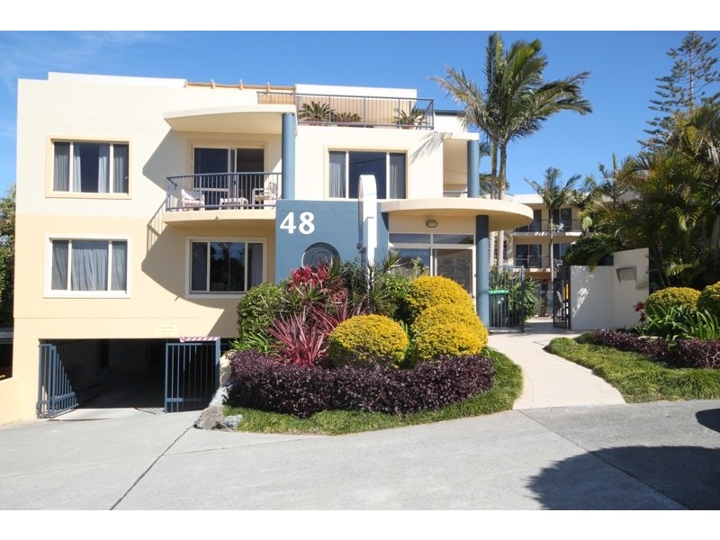 9/48 Pacific Drive, Port Macquarie NSW 2444