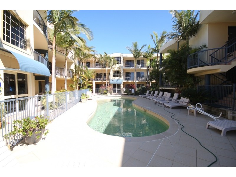 9/48 Pacific Drive, Port Macquarie NSW 2444