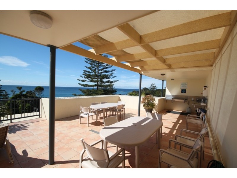 9/48 Pacific Drive, Port Macquarie NSW 2444