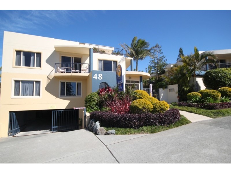 9/48 Pacific Drive, Port Macquarie NSW 2444